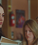 JennifersBody2172.jpg