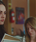 JennifersBody2174.jpg