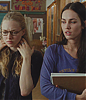 JennifersBody2181.jpg