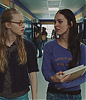 JennifersBody2187.jpg