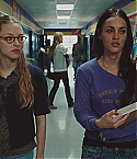 JennifersBody2190.jpg