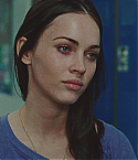 Filename=JennifersBody2199.jpg
Filesize=257KiB
Dimensions=1920x1040
Date added=Dec 19, 2012 JennifersBody2199.jpg