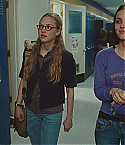 JennifersBody2203.jpg