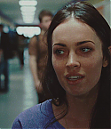 JennifersBody2208.jpg