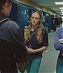 JennifersBody2213.jpg