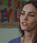 JennifersBody2221.jpg