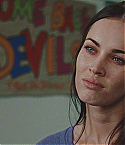 Filename=JennifersBody2236.jpg
Filesize=287KiB
Dimensions=1920x1040
Date added=Dec 19, 2012 JennifersBody2236.jpg