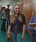 JennifersBody2249.jpg