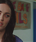 JennifersBody2250.jpg
