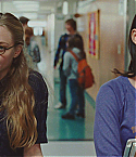 JennifersBody2254.jpg