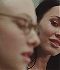 JennifersBody2259.jpg