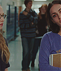 Filename=JennifersBody2270.jpg
Filesize=270KiB
Dimensions=1920x1040
Date added=Dec 19, 2012 JennifersBody2270.jpg