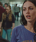 Filename=JennifersBody2276.jpg
Filesize=203KiB
Dimensions=1920x1040
Date added=Dec 19, 2012 JennifersBody2276.jpg