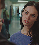 Filename=JennifersBody2278.jpg
Filesize=225KiB
Dimensions=1920x1040
Date added=Dec 19, 2012 JennifersBody2278.jpg