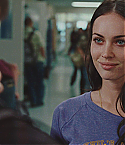Filename=JennifersBody2283.jpg
Filesize=213KiB
Dimensions=1920x1040
Date added=Dec 19, 2012 JennifersBody2283.jpg