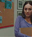 Filename=JennifersBody2295.jpg
Filesize=269KiB
Dimensions=1920x1040
Date added=Dec 19, 2012 JennifersBody2295.jpg