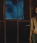 Filename=JennifersBody2575.jpg
Filesize=144KiB
Dimensions=1920x1040
Date added=Dec 19, 2012 JennifersBody2575.jpg