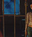 Filename=JennifersBody2579.jpg
Filesize=183KiB
Dimensions=1920x1040
Date added=Dec 19, 2012 JennifersBody2579.jpg