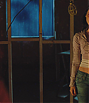 JennifersBody2582.jpg