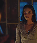 Filename=JennifersBody2592.jpg
Filesize=127KiB
Dimensions=1920x1040
Date added=Dec 19, 2012 JennifersBody2592.jpg