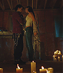 Filename=JennifersBody2597.jpg
Filesize=163KiB
Dimensions=1920x1040
Date added=Dec 19, 2012 JennifersBody2597.jpg