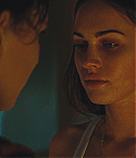 JennifersBody2607.jpg