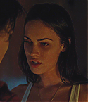 JennifersBody2611.jpg