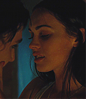JennifersBody2618.jpg