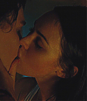 Filename=JennifersBody2620.jpg
Filesize=103KiB
Dimensions=1920x1040
Date added=Dec 19, 2012 JennifersBody2620.jpg