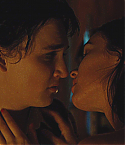 JennifersBody2622.jpg