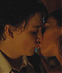 JennifersBody2624.jpg