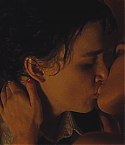 JennifersBody2626.jpg