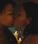 JennifersBody2644.jpg