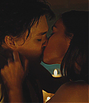 JennifersBody2647.jpg
