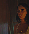 JennifersBody2653.jpg