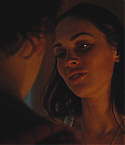 JennifersBody2658.jpg
