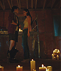 JennifersBody2661.jpg