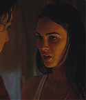 JennifersBody2663.jpg