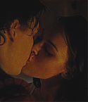 JennifersBody2665.jpg