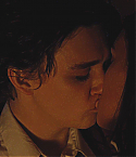 JennifersBody2677.jpg