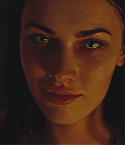 JennifersBody2680.jpg