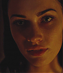 Filename=JennifersBody2689.jpg
Filesize=67KiB
Dimensions=1920x1040
Date added=Dec 19, 2012 JennifersBody2689.jpg