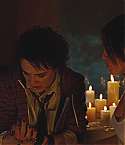 JennifersBody2693.jpg