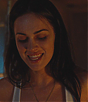 Filename=JennifersBody2697.jpg
Filesize=113KiB
Dimensions=1920x1040
Date added=Dec 19, 2012 JennifersBody2697.jpg
