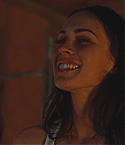 Filename=JennifersBody2699.jpg
Filesize=95KiB
Dimensions=1920x1040
Date added=Dec 19, 2012 JennifersBody2699.jpg