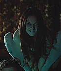 JennifersBody2720.jpg