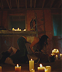 Filename=JennifersBody2727.jpg
Filesize=166KiB
Dimensions=1920x1040
Date added=Dec 19, 2012 JennifersBody2727.jpg
