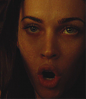 JennifersBody2729.jpg