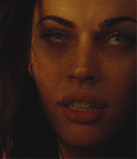JennifersBody2731.jpg