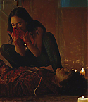 Filename=JennifersBody2785.jpg
Filesize=155KiB
Dimensions=1920x1040
Date added=Dec 19, 2012 JennifersBody2785.jpg